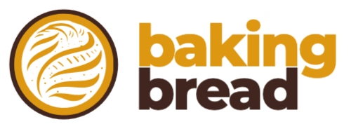 Logo for Piekarstwo i Cukiernictwo