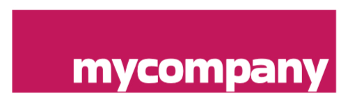 Logo dla Firmy Technologicznej