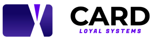 Logo dla Firmy Kartowej