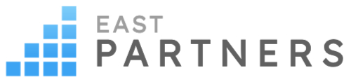 Logo dla Firmy Technologicznej