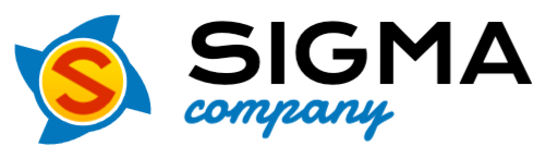 Logo dla Firmy Technologicznej