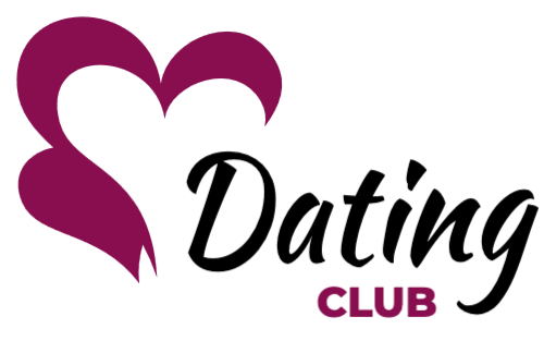 Logo dla Branży Randkowej