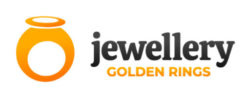 Logo dla Branży Jubilerskiej