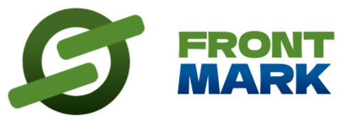 Logo dla Firmy Technologicznej