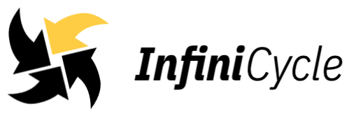 Logo dla Firmy Transportowej