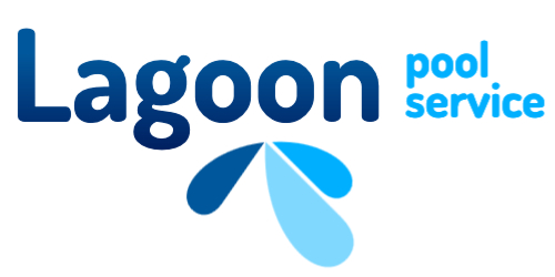Logo dla Firmy Basenowej