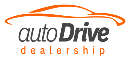 Logo dla Branży Motoryzacyjnej