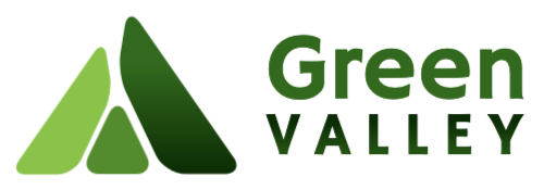 Logo dla Firmy Ekologicznej
