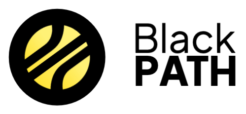 Logo dla Firmy Technologicznej