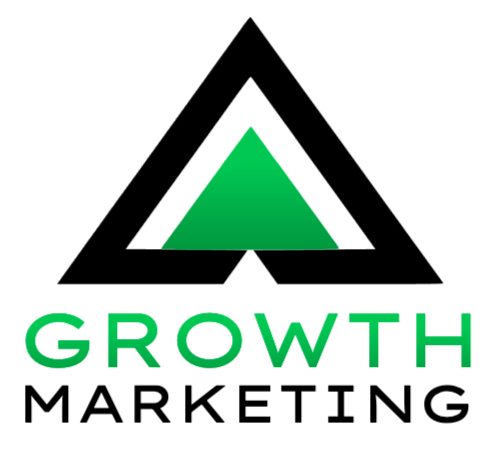 Logo dla Firmy Marketingowej