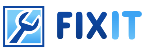 Logo dla Firmy Remontowej