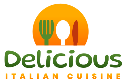 Logo dla Restauracji ABC