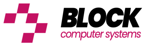 Logo dla Firmy Technologicznej