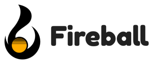 Logo dla Firmy Użytkowej