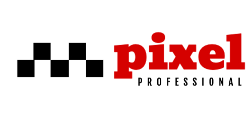 Logo dla Firmy Technologicznej