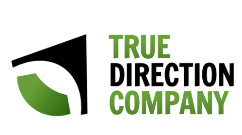 Logo dla Firmy Doradczej