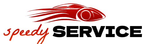 Logo dla Firmy Transportowej