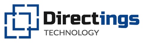 Logo for Technology Companies