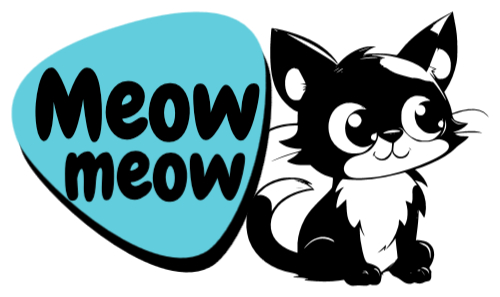 Logo dla Firmy Zoologicznej