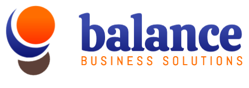 Logo dla Firmy Biznesowej