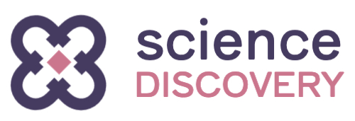 Logo for Science Companies