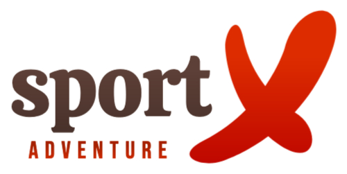 Logo dla Firmy Sportowej