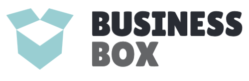 Logo dla Firmy E-commerce