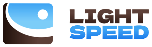 Logo dla Firmy Technologicznej