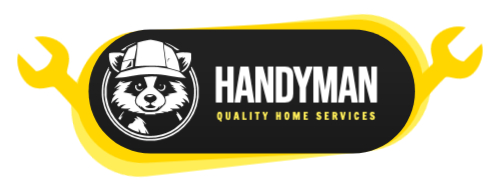 Logo dla Firmy Rękodzielniczej