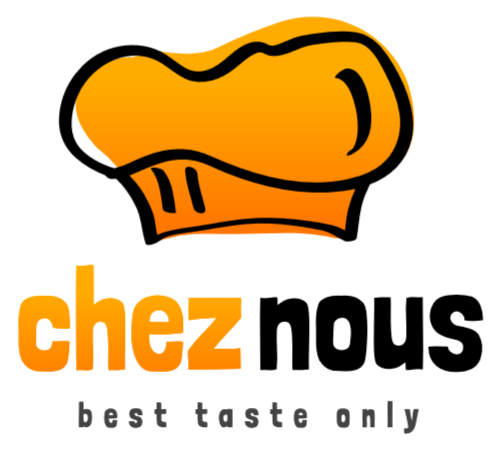 Logo dla Restauracji Kulinarnej
