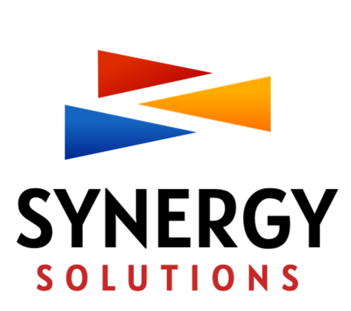Logo dla Firmy Technologicznej