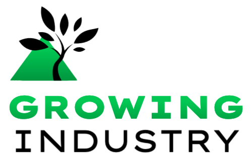 Logo dla Branży Ekologicznej