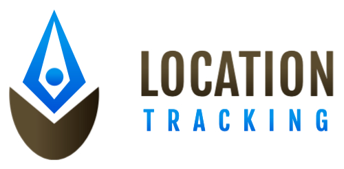 Logo dla Firmy Technologicznej