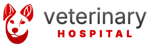 Logo dla Przemysłu Weterynaryjnego