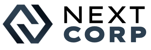 Logo dla Firmy Technologicznej