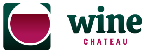 Logo for Winiarnia
