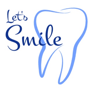 Logo dla Firmy Stomatologicznej
