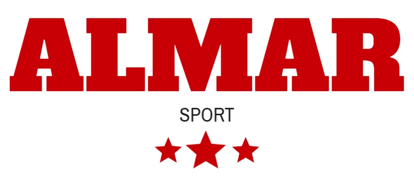 Logo dla Firmy Sportowej