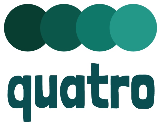 Logo dla Firmy Technologicznej