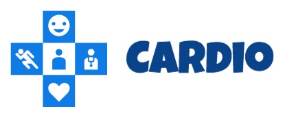 Logo dla Firmy Zdrowotnej