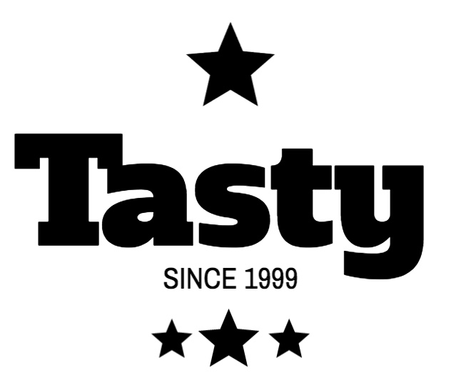 Logo dla Firmy Kulinarnych