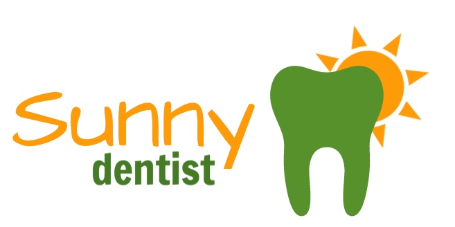 Logo dla Przemysłu Dentystycznego