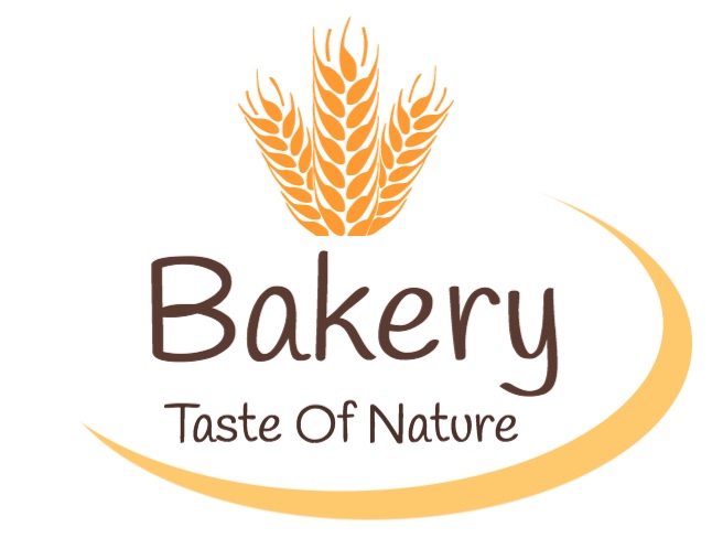 Logo dla Piekarni