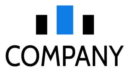 Logo dla Firmy Technologicznej