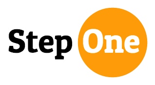 Logo dla Firmy Usługowej