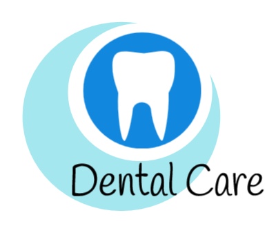 Logo dla Firmy Stomatologicznej