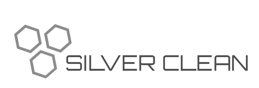Logo for Cleaning Services