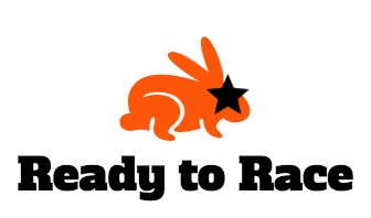 Logo for Racing and Sports Brands