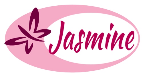 Logo dla firmy kosmetycznej